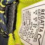 boys regatta waterproof shoes Image 4