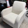 rocking chair Image 4