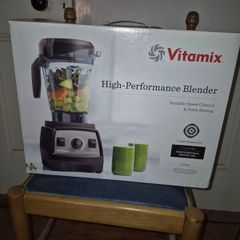 Vitamix Professional Series 300 G-Series, BRAND NEW & NEVER OPENED- Collection only- Dublin 6