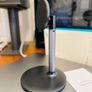 iPhone Mag Stand or Magnetic Stand Image 2