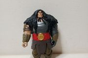 How To Train Your Dragon Drago Figure