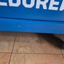 Gedore Workster SL-L Tool Chest Trolley Tool Box Made in Germany - RRP 900 euro Brand New in Box Image 4