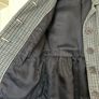 Banana Republic jacket - sz 12/14 Image 4
