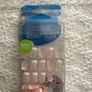Sets False Nails Image 3