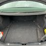Breaking bmw 520d n47 e60 2009 668/9 Image 6