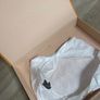 Louis Vuitton box Image 5