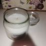 NEW : Yankee Candle Image 2