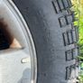 Tyres Off Road Image 3