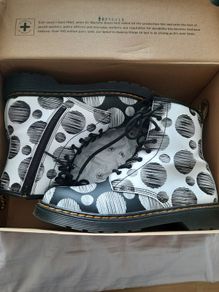 Doc Martens