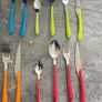 Zodiac 16 Piece Cutlery Set Image 2