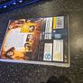 Night at the Museum DVD Image 3