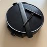 Electric Crepe Maker Image 2