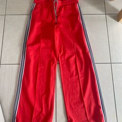 Marks and Spencer trousers size 14UK