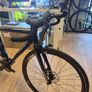 Tabou Gravel Bike Image 4
