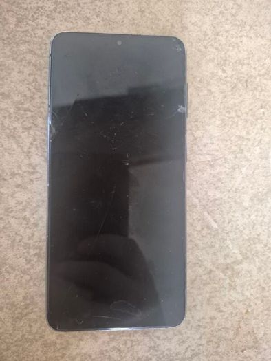 Samsung S21 5g