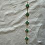 Clover Bracelet Image 4