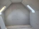 Rendering Acrylic Insulation Image 8