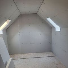 Attic Conversions & Extensions