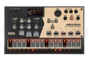 Korg Volca Drum