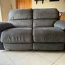 Sofa Image 4