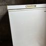 freezer Image 2