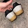Adidas Sambas Image 5