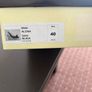 Carl Scarpa Wedge Heels Shoes. Image 9