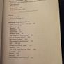 Helen Steiner. The Poems And Prayers. Hardback In Good Condition.  See Photos For Same. Image 7