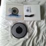 Clius C7 Shower Speaker Image 6