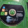 Final fantasy XV 15  Xbox One 1 Games Original Image 6
