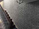 Professional Stonemasonry Stone works. Stonemasone. Stone mason. Patios and garden future Image 10