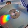 Rugby 08 2008  PlayStation2 Ps2 games Original Image 6