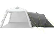 Outwell Fastlane 300 Annexe
