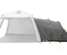 Outwell Fastlane 300 Annexe