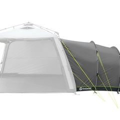Outwell Fastlane 300 Annexe