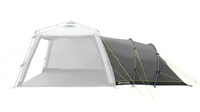 Outwell Fastlane 300 Annexe
