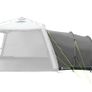 Outwell Fastlane 300 Annexe Image 6