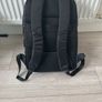 ThinkPad laptop Bag Image 2