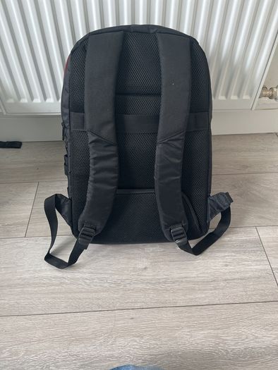 ThinkPad laptop Bag