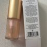 Lisa Eldridge Gloss Embrace Lip Gloss 4.5ml shade Dancing Rose Image 2
