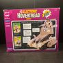 Kenner Aliens HoverTread 1993 Image 2