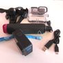Gopro HERO12 Black 5.3K Video 27MP Action Camera Image 3