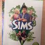 The Sims 3 (Xbox 360) Image 4