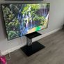Samsung 65 Inch Smart 4K TV with Stand Image 2