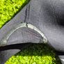 o'neills wetsuit Image 3