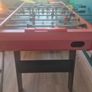 Football Table + Basketball Game Image 2