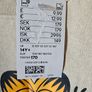 H&M Sweatshirt BNWT Image 2