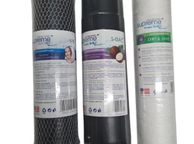 main image for ad Water Filter Replacements 3 Stage Systems &amp; Reverse Osmosis