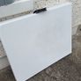 Foldable table Image 2
