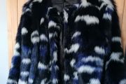 jacket  size 10 will also fit a 12 big fitting